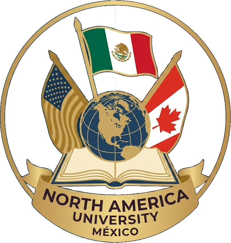 NAUM Logo